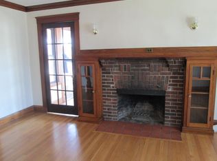 9 Lewis Rd, Belmont, MA 02478