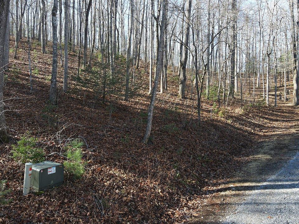 1st image of 1 Buford Dr