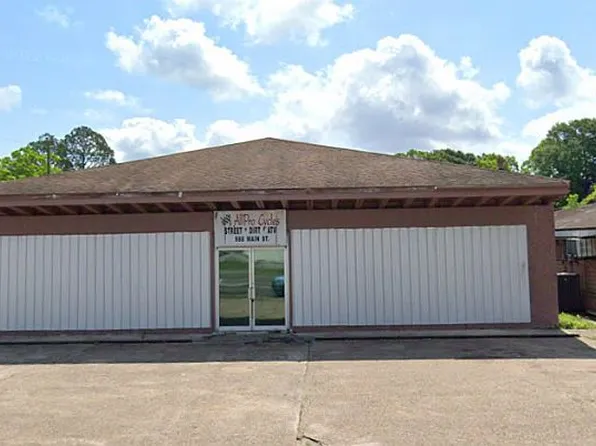 988 Main St, Baker, LA 70714