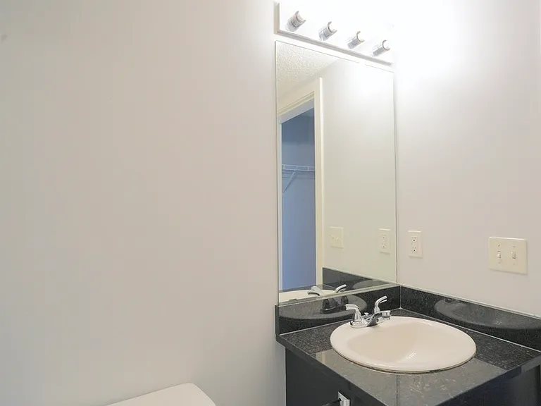 5816 Mullen Pl NW #320 — Photo 17