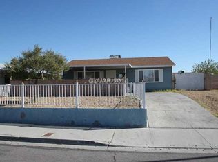 5040 Andover Dr #0, Las Vegas, NV 89122