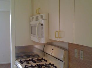 6001 Arlington Blvd APT 520, Falls Church, VA 22044