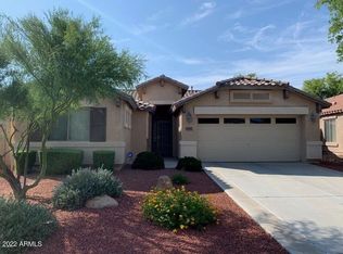 2942 E Quiet Hollow Ln, Phoenix, AZ 85024