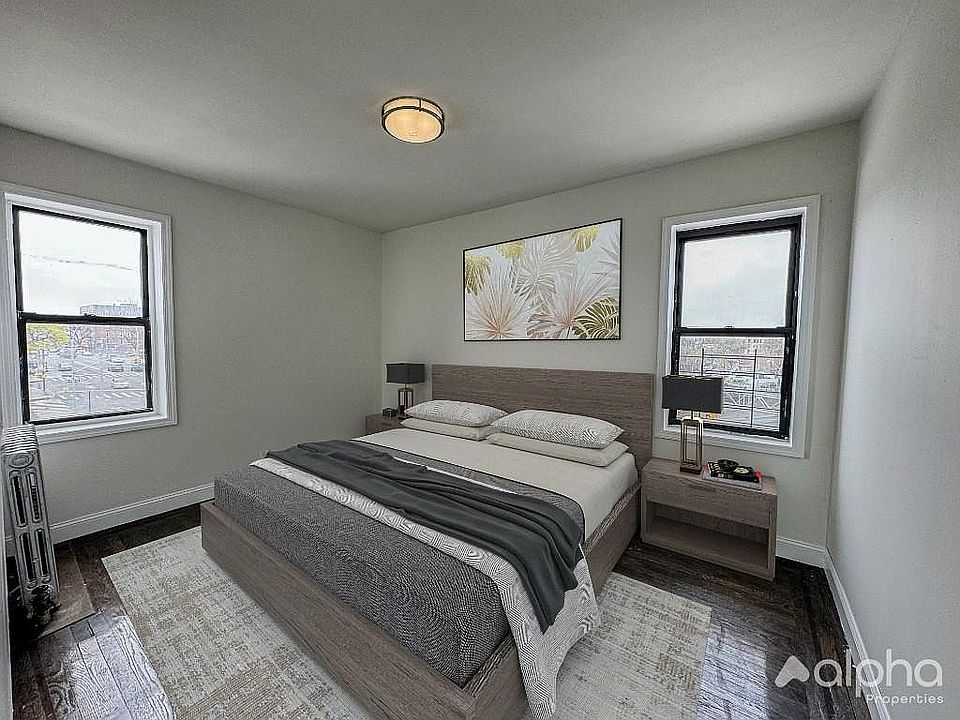 2200 Powell Ave H33, Bronx, NY 10462 Zillow