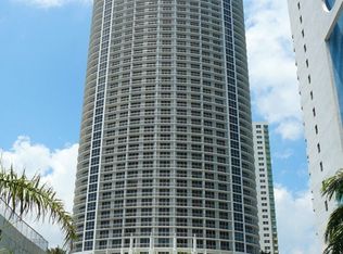 1750 N Bayshore Dr FLOOR 0, Miami, FL 33132