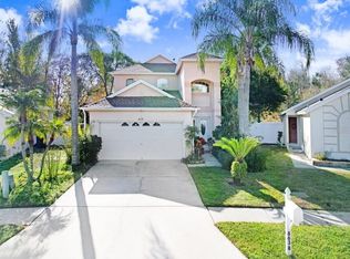 8638 Hawbuck St, New Port Richey, FL 34655