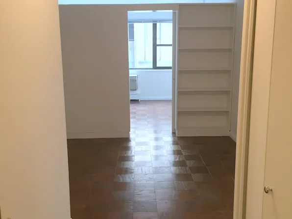 330 E. 46th Street image 1 of 10