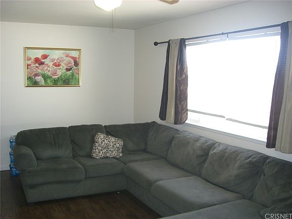 4th image of 427 E Avenue J13
