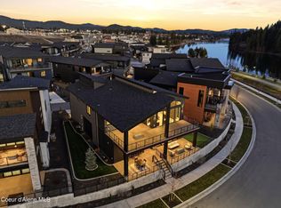 3092 N Atlas Rd, Coeur D Alene, ID 83814