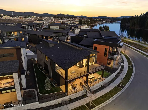 3092 N Atlas Rd, Coeur D Alene, ID 83814