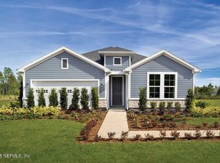 75481 Walking Path Ln, Yulee, FL 32097