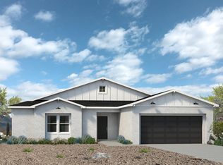 Harmony Plan, Inspiration Heights, Las Cruces, NM 88012
