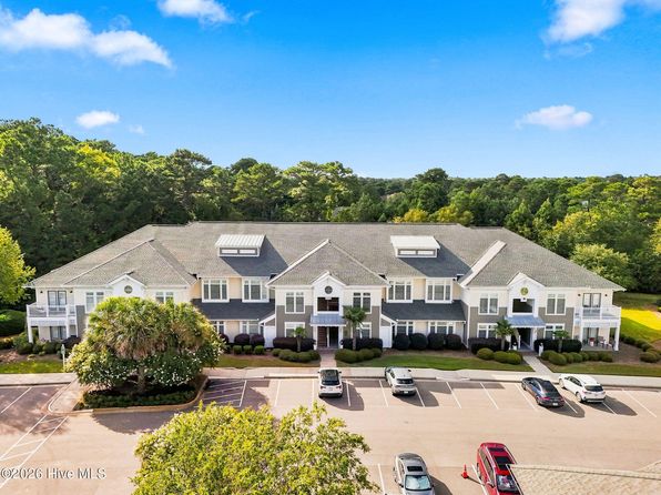 2537 Saint James Dr APT 1006