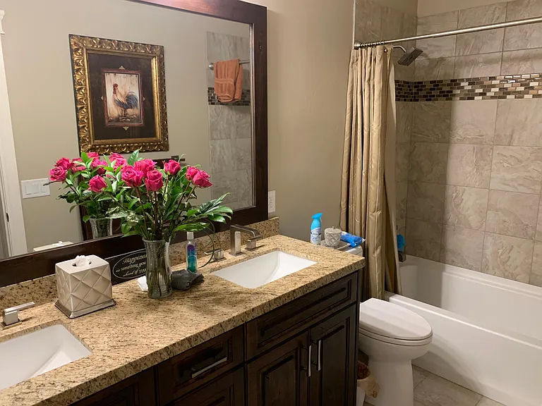 15001 S Cedar Heights Dr — Photo 8