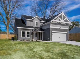 405 Sharp St, Virginia Beach, VA 23452
