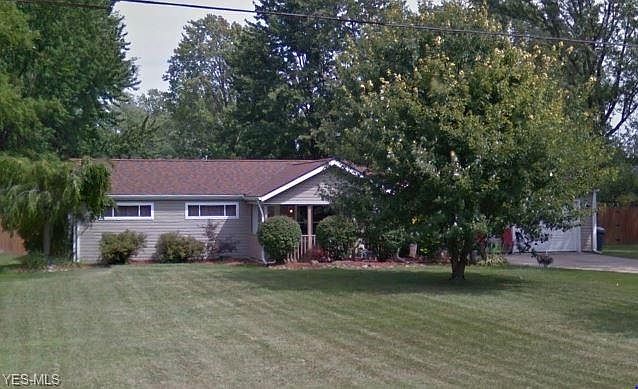 1st image of 635 Simons Dr