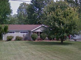 635 Simons Dr, Brunswick, OH