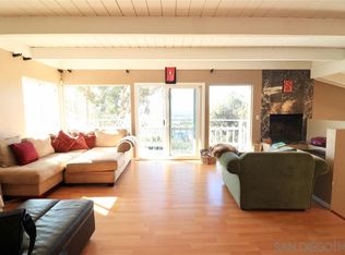 3528 Lark St, San Diego, CA 92103