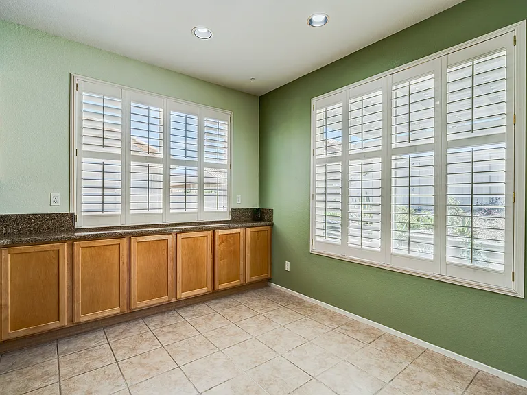4971 Rio Bravo Dr — Photo 6