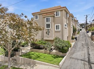 314 Penn St #2, El Segundo, CA 90245