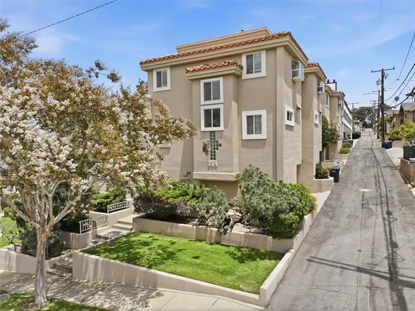 314 Penn St #2, El Segundo, CA 90245