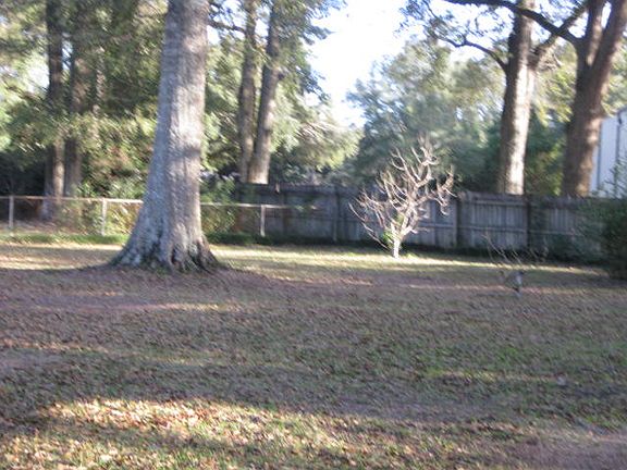 5421 Forest Oak Dr MKT 003_01062016