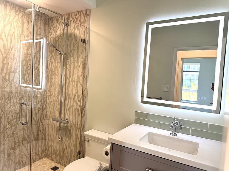 2040 Sutter St #203 — Photo 16