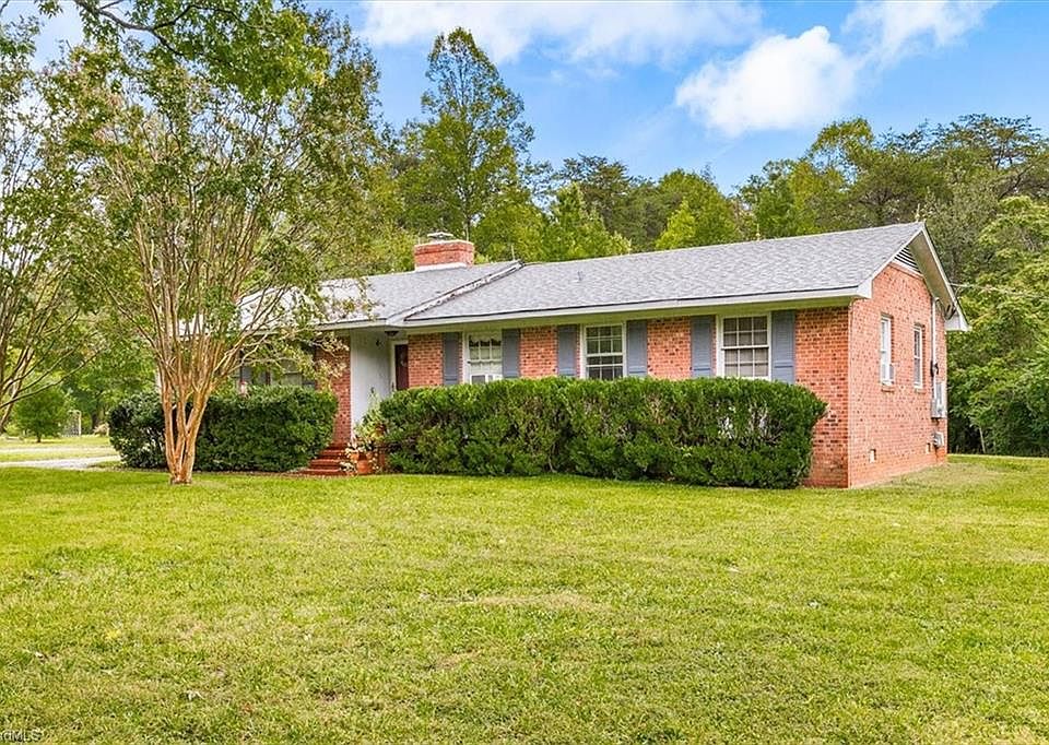 1st image of 5822 Ruralview Rd