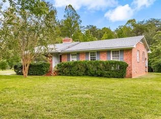 5822 Ruralview Rd, Gibsonville, NC 27249