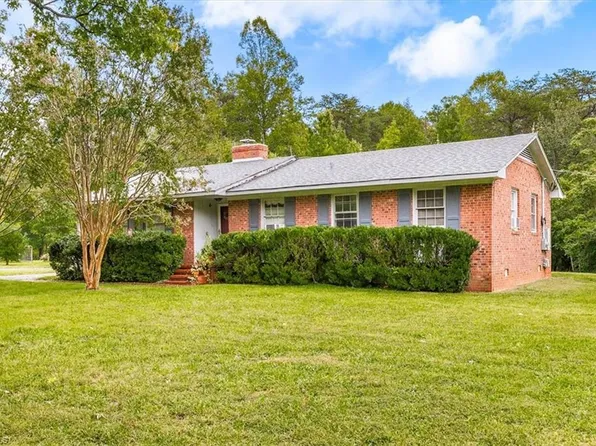 5822 Ruralview Rd, Gibsonville, NC 27249