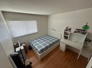 1609 Farmstead Ave, Hacienda Heights, CA 91745