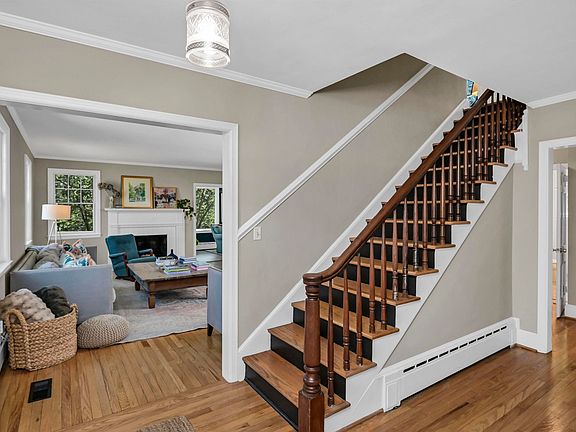 2nd image of 4328 Trenholm Rd