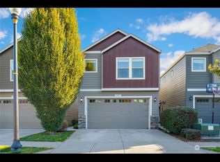 2645 NE 130th Ct, Vancouver, WA 98684