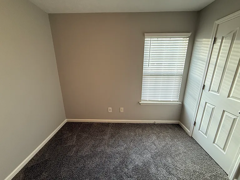4026 Cody Dr — Photo 13