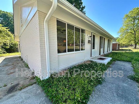 2nd image of 908 Bilmark Ave