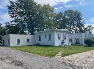 2940 N Squirrel Rd #3, Auburn Hills, MI 48326