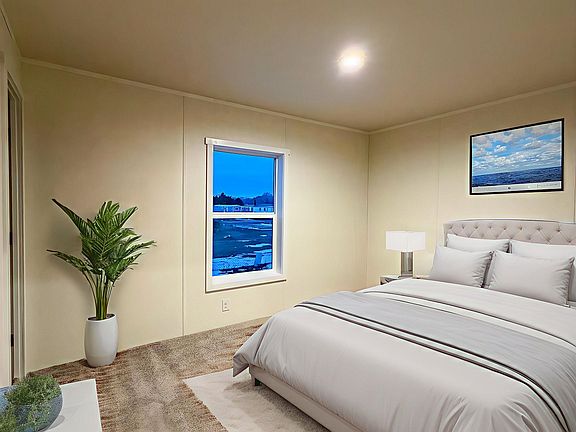 3rd image of 1900 W Quinn Rd