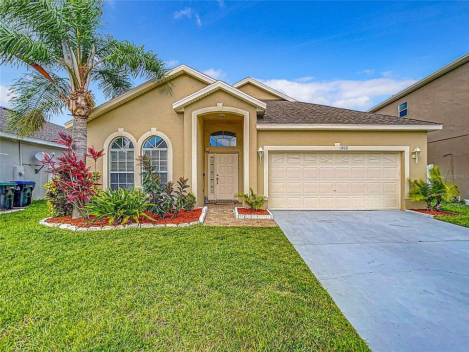 1st image of 1432 Sun Meadow Dr