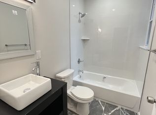 4327 Reno St #17663671, Philadelphia, PA 19104