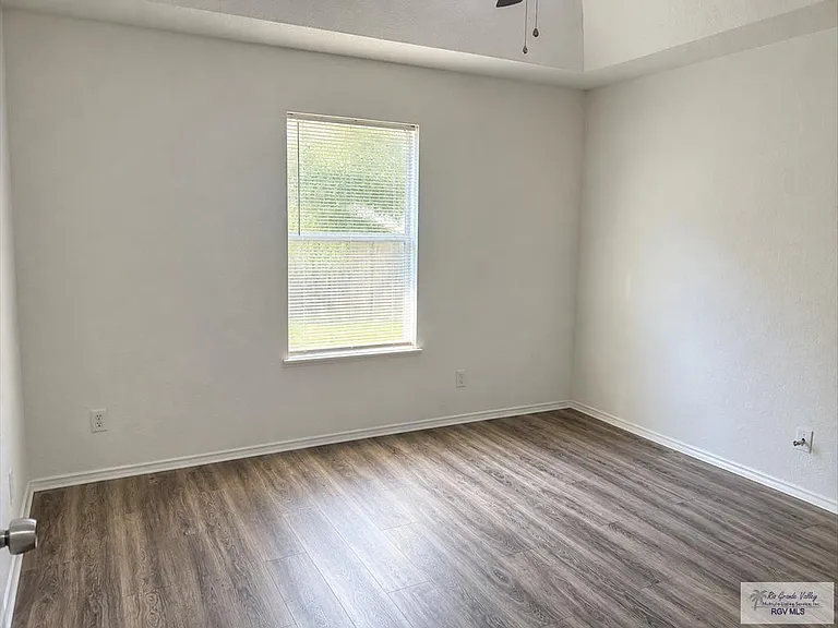 436 Pintail St — Photo 7