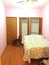 Rented by Target Realty Group