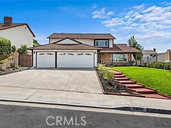 24828 Acropolis Dr, Mission Viejo, CA 92691