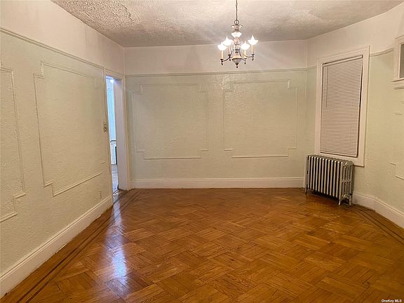 4th image of 115-02 209th St