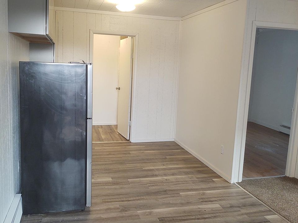 602 S Elson St 18, Kirksville, MO 63501 Zillow