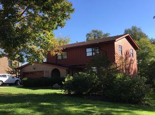 100 Emily Dr, Pittsburgh, PA 15215