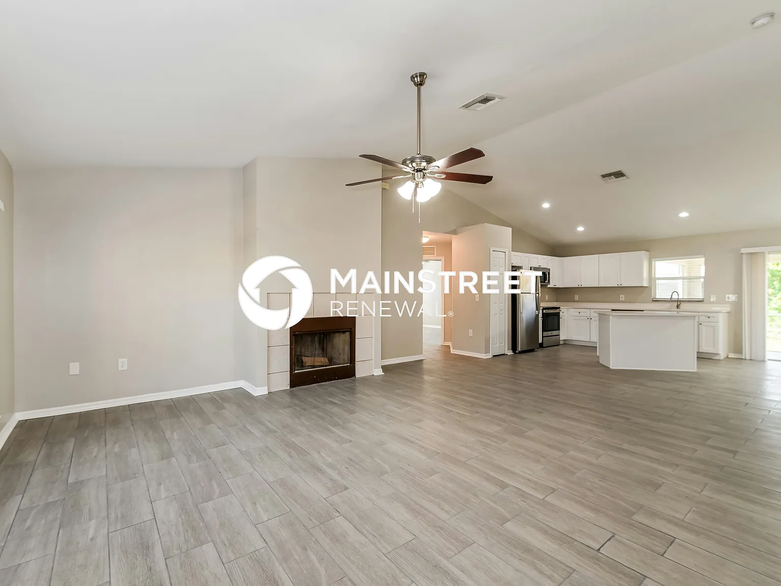 1007 Anson Ave — Photo 3