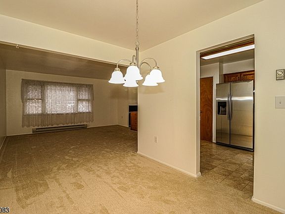 3rd image of 26 Lincoln Ave