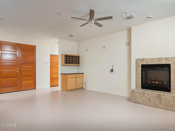 4th image of 6610 E Calle De Amigos