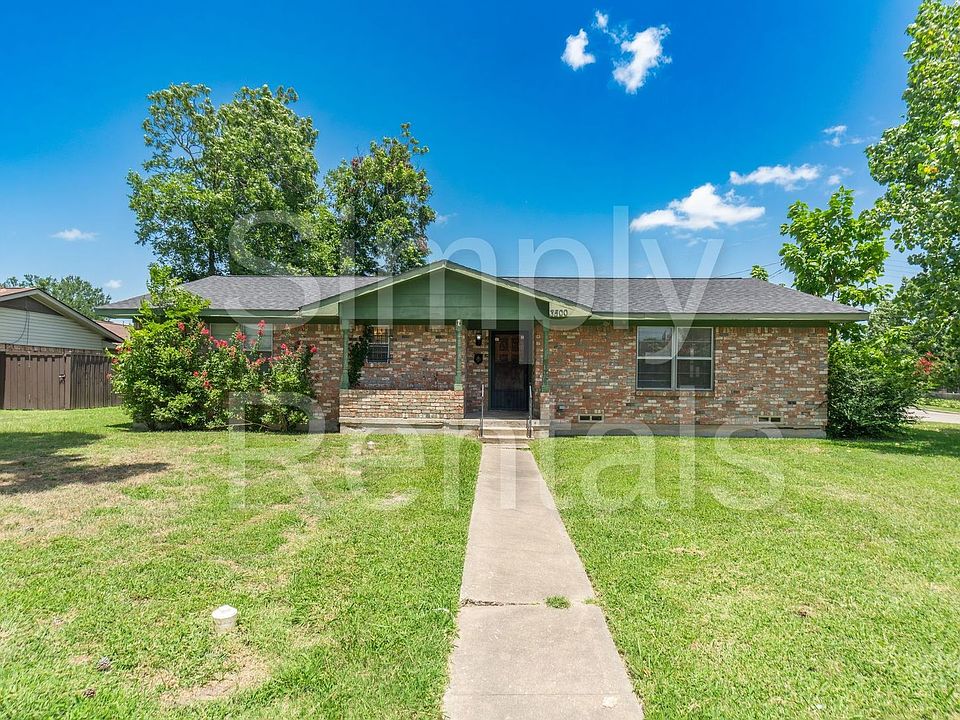 1st image of 3500 Nashville Ave