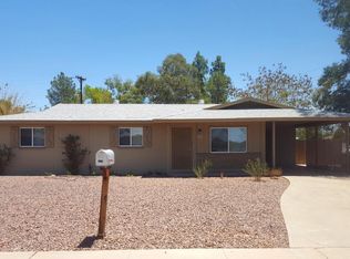 7001 N 33rd Ave, Phoenix, AZ 85051
